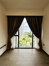 Leedon Green (D10), Condominium #566757131